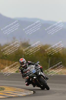 media/Jan-15-2023-SoCal Trackdays (Sun) [[c1237a034a]]/Turn 3 (1115am)/